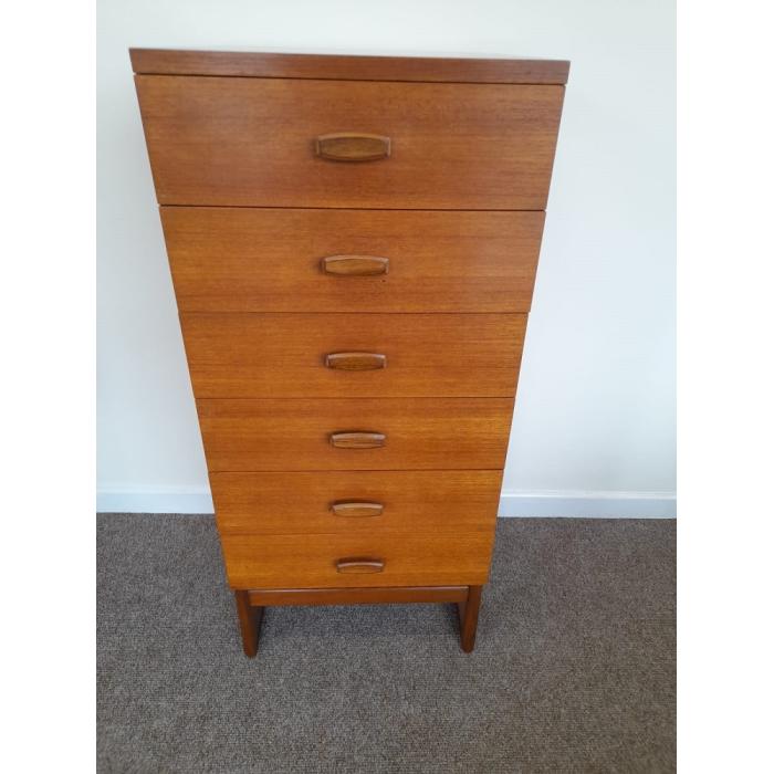G Plan quadrille chest of drawers1.jpg